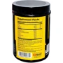Universal Nutrition Jointment Sport 120 caps: Форма выпуска Капсулы