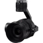 Квадрокоптер DJI Inspire 2 X5S Standard Kit (CP.IN.00000010.01) фото 8