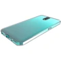Чехол для телефонов BeCover TPU Case Clear for Nokia 2.3 (705090): Материал TPU (термополиуретан)