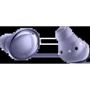 Навушники Samsung Galaxy Buds Pro Violet (SM-R190NZVASEK): Тип випромінювача динамічний