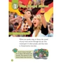 Oxford Read and Discover 3: Sound and Music: ISBN 9780194643849, 978-0-19-464384-9