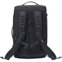 Сумка для ноутбука ASUS ROG 17" Archer Weekender Black (90XB07L0-BBP000) фото 6
