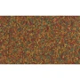 Корм Tetra MIN Crisps 250 мл чипсы основной корм (4004218139657): Вид корма Чипсы