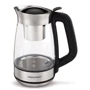 Электрочайник Morphy Richards 132002