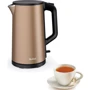 Электрочайник Tefal KI583C10: Объем, л 1.5