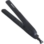 Стайлер Saturn ST-HC7370 Black