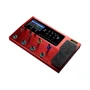 Гитарный процессор эффектов Процессор эффектов HOTONE AUDIO VALETON GP-200R фото 12