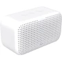 Акустика Xiaomi AI Play L07A White (QBH4167CN): Цвет белый