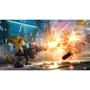 Ratchet & Clank: Rift Apart  (PS5) фото 4