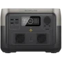 Зарядная станция EcoFlow RIVER 2 Max 512Wh 500W (RIVER2MAX)