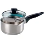Ківш Pyrex SSPAP18 (2 л)