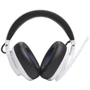 Наушники JBL Quantum 910P Console Wireless Blue/White (JBLQ910PWLWHTBLU): Тип конструкции полноразмерные