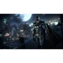 Batman Arkham Knight (PS4): Серия приставки PlayStation 4