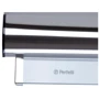 Вытяжка Perfelli PL 5142 I LED: Тип воздухоочистителя Рециркуляция, Отвод