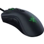 Мышь RAZER Death Adder V2 (RZ01-03210100-R3M1): Тип сенсора оптический