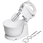 Миксер Lafe MRK002M