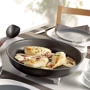 Tefal Ingenio Expertise 11 предметов (L6509902) фото 11