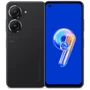 Смартфон Asus Zenfone 9 16/256GB Midnight Black