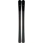 Лижа Rossignol 22 EXPERIENCE 82 TI+SPX12 176 (RAKFR03/FCIA012) (+кріплення)