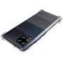 Чехол для телефонов BeCover TPU Case Anti-Shock Clear for Samsung A426 Galaxy A42 (705921): Материал TPU (термополиуретан)