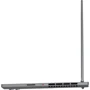 Ноутбук Lenovo Legion Slim 5 16APH8 (82Y900AXRA) UA: Оперативная память 32 ГБ