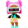 Игровая фигурка L.O.L. Surprise! серии OPP Tots Виар Кьюти (987352): Возраст от 3 лет