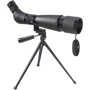 Подзорная труба Подзорная труба Bresser Travel 20-60x60