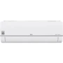 Кондиціонер LG Mega Dual Inverter P09SP