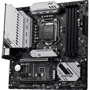 MSI MAG B560M MORTAR WIFI: Разъемы на плате SATA 3.0, M.2