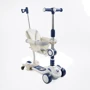 Самокат 5в1 Skyper FJ-59060 фото 8