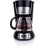 Кофеварка TRISTAR CM-1235