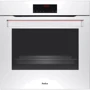 Духова шафа електрична Amica ED57636WA+ Q-TYPE WiFi