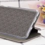 Чохол для телефона Fashion Classy Grey для Motorola Edge 40: Матеріал искусcтвенная кожа