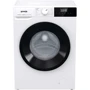Стиральная машина Gorenje W1NHPI84AS/PL: Класс энергопотребления A