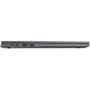 Ноутбук Acer Aspire Go 17 AG17-31P-P0EJ (NX.J8ZEU.006) UA: Объем накопителя 512 ГБ (SSD)