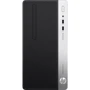 Персональный компьютер (ПК) HP ProDesk 400 G4 MT (1KN94EA)
