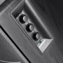 Акустическая система Edifier R1280DB Black 2.0 42W Bluetooth: Выходная мощность колонок 2x21 Вт