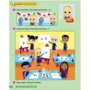 Bright Ideas Starter: Class Book: Обложка Мягкая