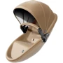Базовый набор для коляски Mima Xari - Latte (AS122901): Производитель Mima