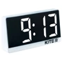 Часы электронные цифровые Kite (K24-488-2)
