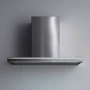 Вытяжка Falmec Lumina EVO NRS (CLMI90.00P2#NEUI490F)