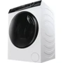 Стиральная машина Haier HW70-B14959TU1-S: Сушка нет
