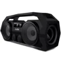 Акустика SVEN PS-465 Black
