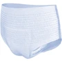 Tena Pants Plus Night Medium Труси-підгузники для дорослих 12 шт.: Класифікація Лікувальна
