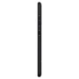 Аксессуар для смартфона Spigen Core Armor Matte Black (ACS03058) for Samsung G990 Galaxy S21 FE фото 6