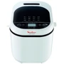 Хлебопечь Moulinex OW2101: Потребляемая мощность, Вт 650