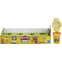 Набор игровой Hasbro PLAY-DOH Жители фермы (CHICKEN) (E6722_E6916) фото 3