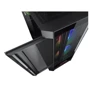 Корпус Cougar Duoface RGB Black (CGR-5ZD1B-RGB, 385ZD10.0001) фото 7