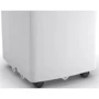 Кондиционер Olimpia Splendid DOLCECLIMA COMPACT 10 MBW (OS-2378): Тип моноблок