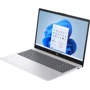 Ноутбук HP 15-fd0106ua (A1VQ5EA) UA: Процесор Intel Core i3-1315U (1.2 - 4.5 ГГц) / 6 ядерный